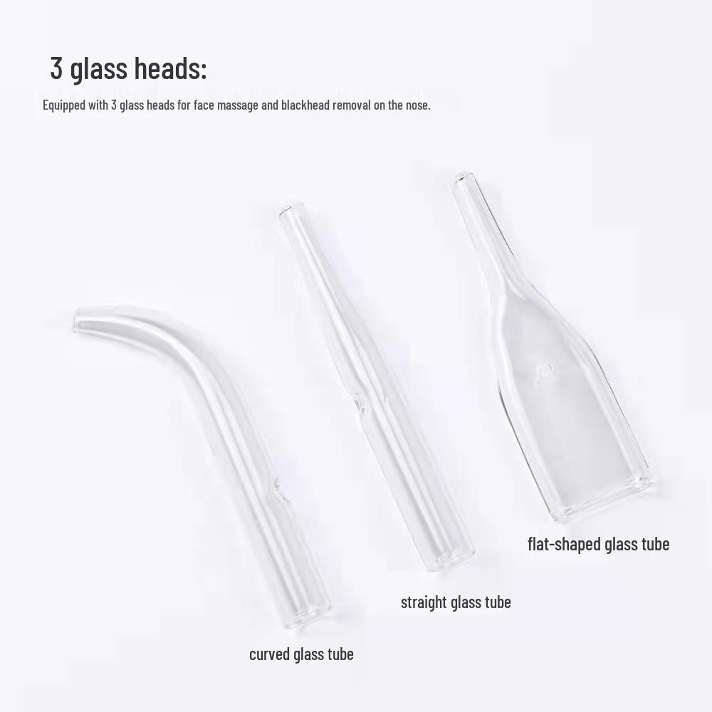 Diamond Micro-Sculpting Facial Device: Oxygen Spray, Hydration & Microdermabrasion for Blackhead Removal & Rejuvenation.