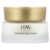 AHAVA Северная Америка, Интенсивный крем для век, 15 мл (0,5 жидких унций)