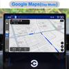 Для Honda eNS1 eNP1 WIZCAR A1 Умная карта Музыкальная шкатулка Преобразовать Carlife в Apple Carplay для Honda e:НС1 е:НП1