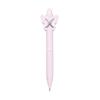 Multifunctional Magnets Cat Eye Magnetic Wand Magnetic Nail Polish Wand  Easy to Use