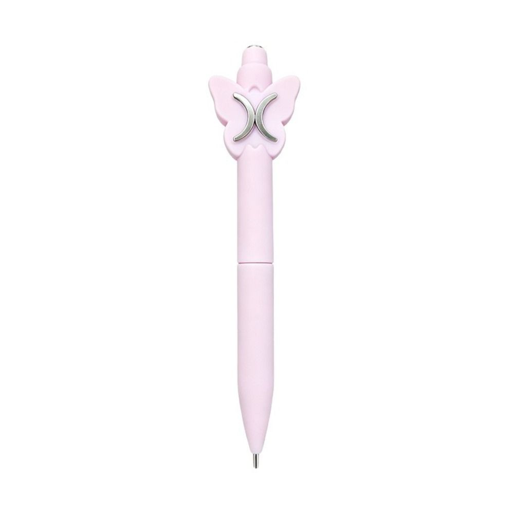 Multifunctional Magnets Cat Eye Magnetic Wand Magnetic Nail Polish Wand Easy to Use