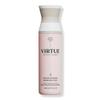 Virtue Smooth Шампунь для жестких или текстурированных волос 8.0 унц.