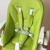High Chair Seat Belt Baby Seat Belt 5 Point Seat Belt Baby Seat Belt