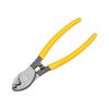 6/8/10inch Wire Stripper Ergonomic Handle Wire Cutter Multi Functional Industrial Pliers  Hand Tool