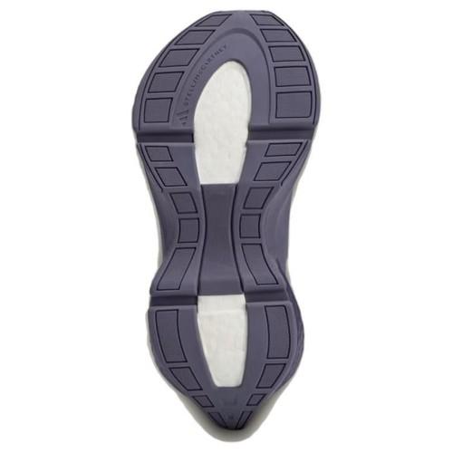 adidas Stella McCartney x Спортивная одежда Run Trace Фиолетовый - IE8757