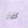 New Balance Women S Header Deck Sleeve Nbn