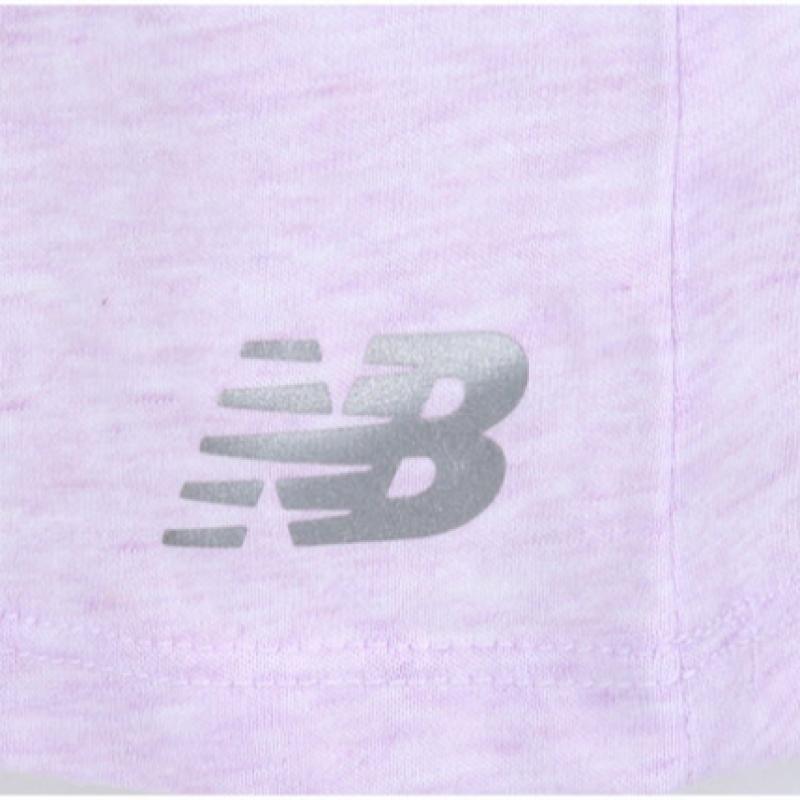 New Balance Women S Header Deck Sleeve Nbn