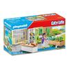 Playmobil School Canteen 71333, Popular Toys In Korea