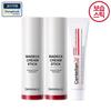 [directly Managed By The Head Office] 2 Madeca Cream Sticks + 1 Intense Lifting Eye Cream 15ml
