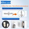 Lian Ce Industrial Temperature & Humidity Transmitter with Display (CN version)