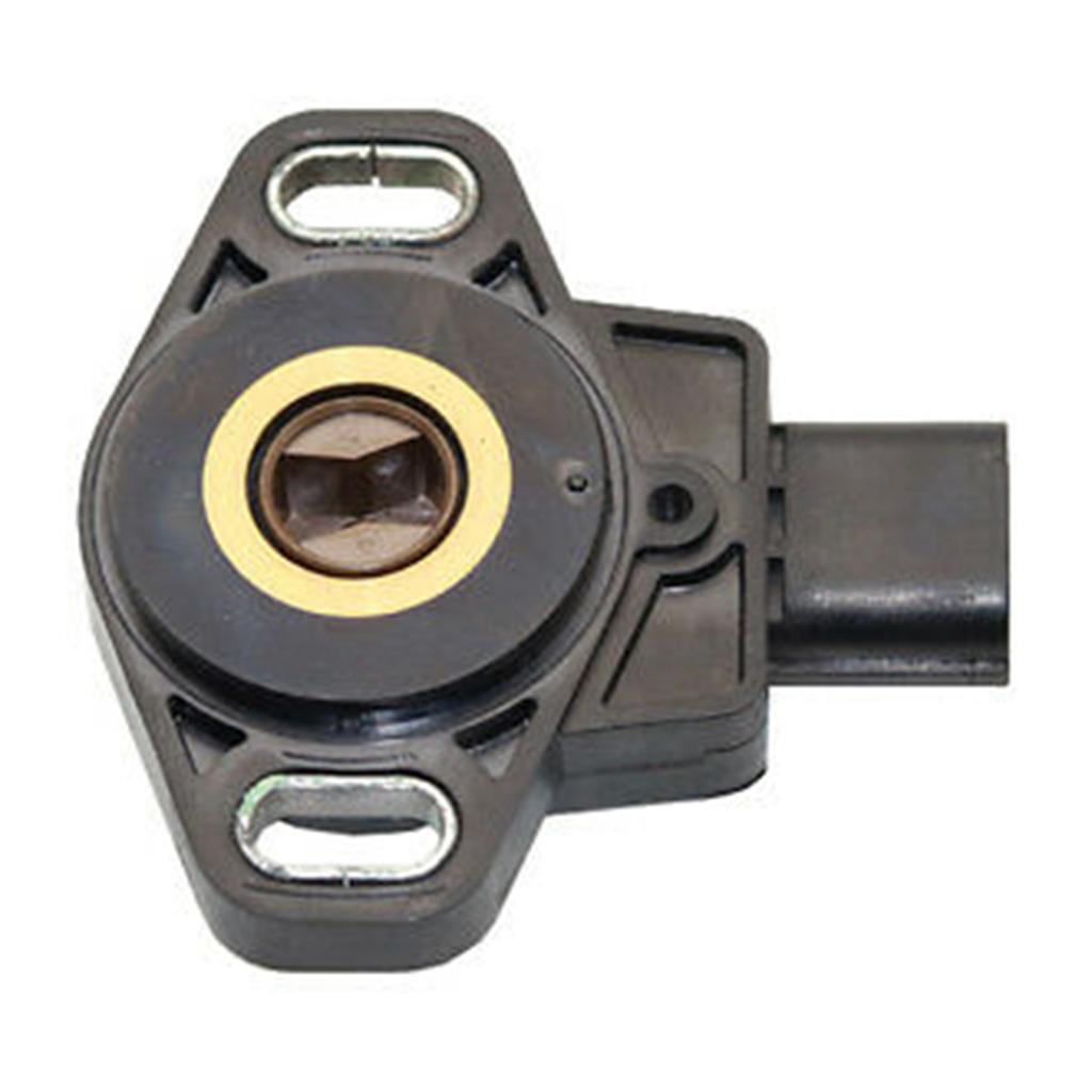 AC54-Throttle Position Sensor For Honda Acura Accord 16402-RAA-A02 16402RAAA02