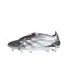 PREDATOR ELITE JB Серебристый IH0894 Унисекс