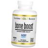 Vitamins for Bones, Bone Boost, 120tab (36427030)