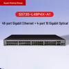 Huawei Управляемые корпоративные Ethernet-коммутаторы серии S5735
