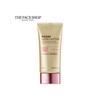 The Face Shop Power Long-Lasting Pink Tone-Up Sun 50ml (SPF50+ PA++++)