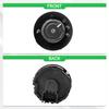 For Ford F-250 F-350 F-450 F-550 Super Duty 2011– HLS1466 1S11240 10 P Front Headlight Switch