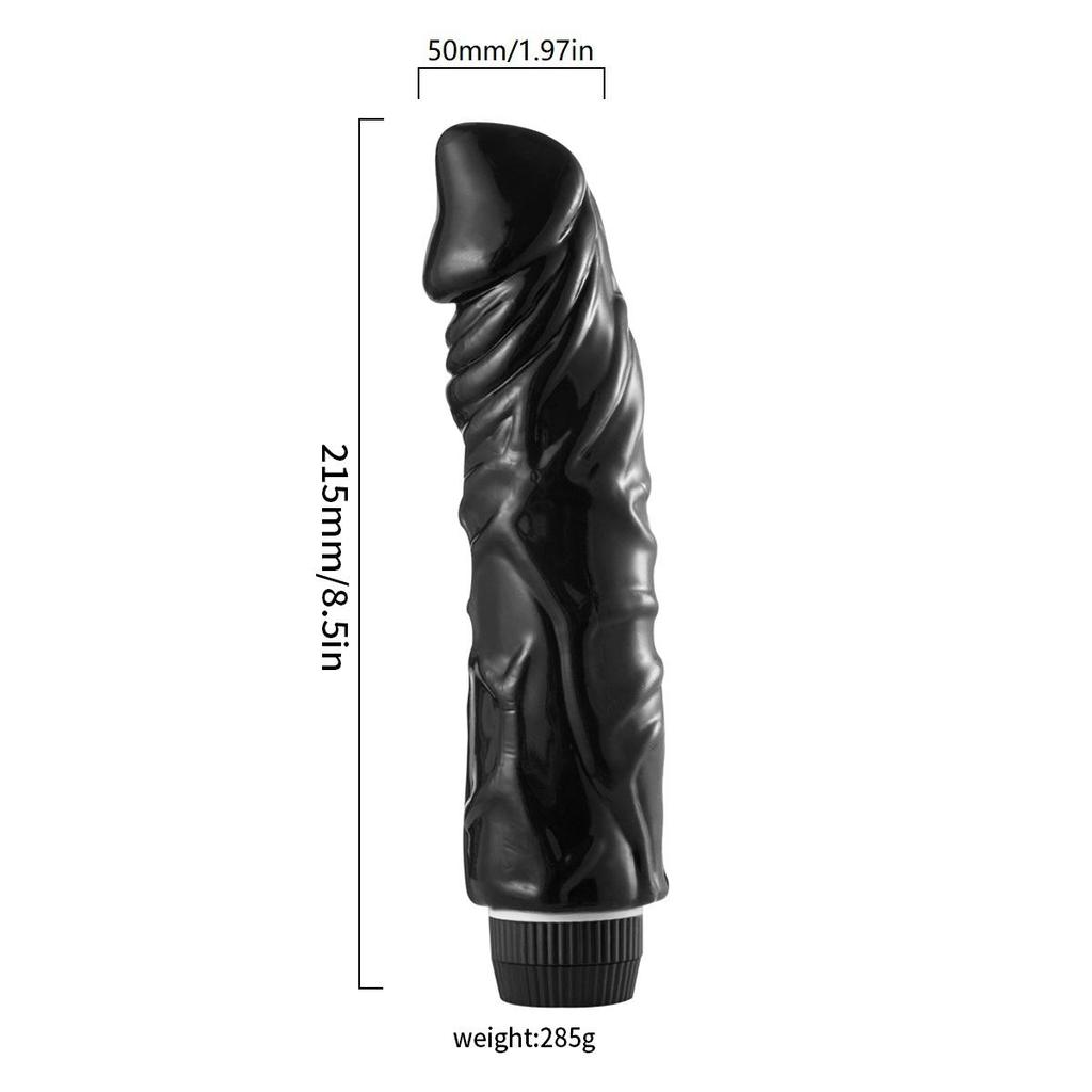 Реалистичный фаллоимитатор, вибратор, пенис, вагина, вибраторы, эротические секс-игрушки для женщин, член