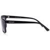 Fastrack Square Shaped 100% UV Protected Lens Technology Sunglasses for Men