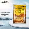 Порошок из карася большого 250 г