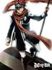 DVD АНИМЕ СИЗУКА ИТОУ САНАЕ КОБАЯСИ D.Grayman 04 ANSB2444 Aniplex 2007 Япония ObiAnimeGame Б/У
