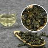 2023 Premium Dongding Oolong Taiwan Alishan Tea, High Mountain Loose Tea
