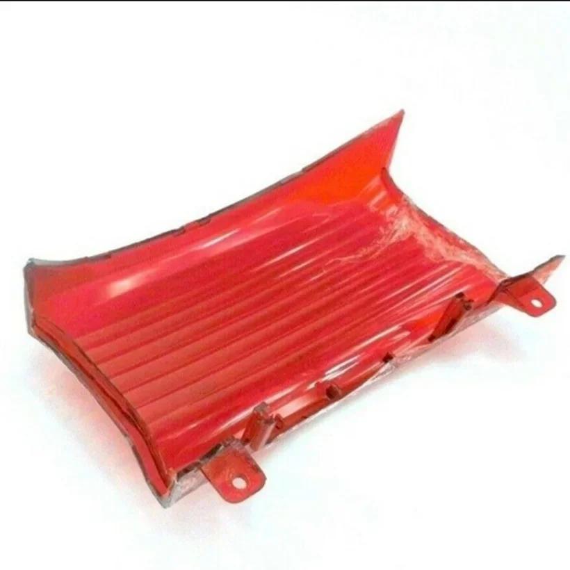 Мотоцикл GY6 скутер 50 куб.см задний фонарь светодиодный указатель поворота лампа для китайского TAOTAO SUNNY