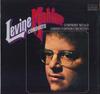 Виниловая пластинка JAMES LEVINE LONDON SYMPHONY ORCHE Малер Симфония №1 Ре мажор ARL10894 RCA RED SEAL 1975 Германия Классика Б/у