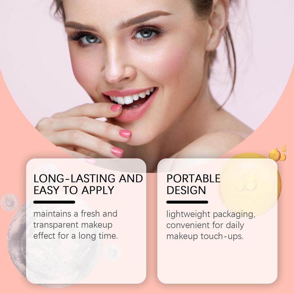 Нежные пудровые румяна, румяна-хайлайтер, легкие, розовые и деликатные румяна, стойкие, не размазываются