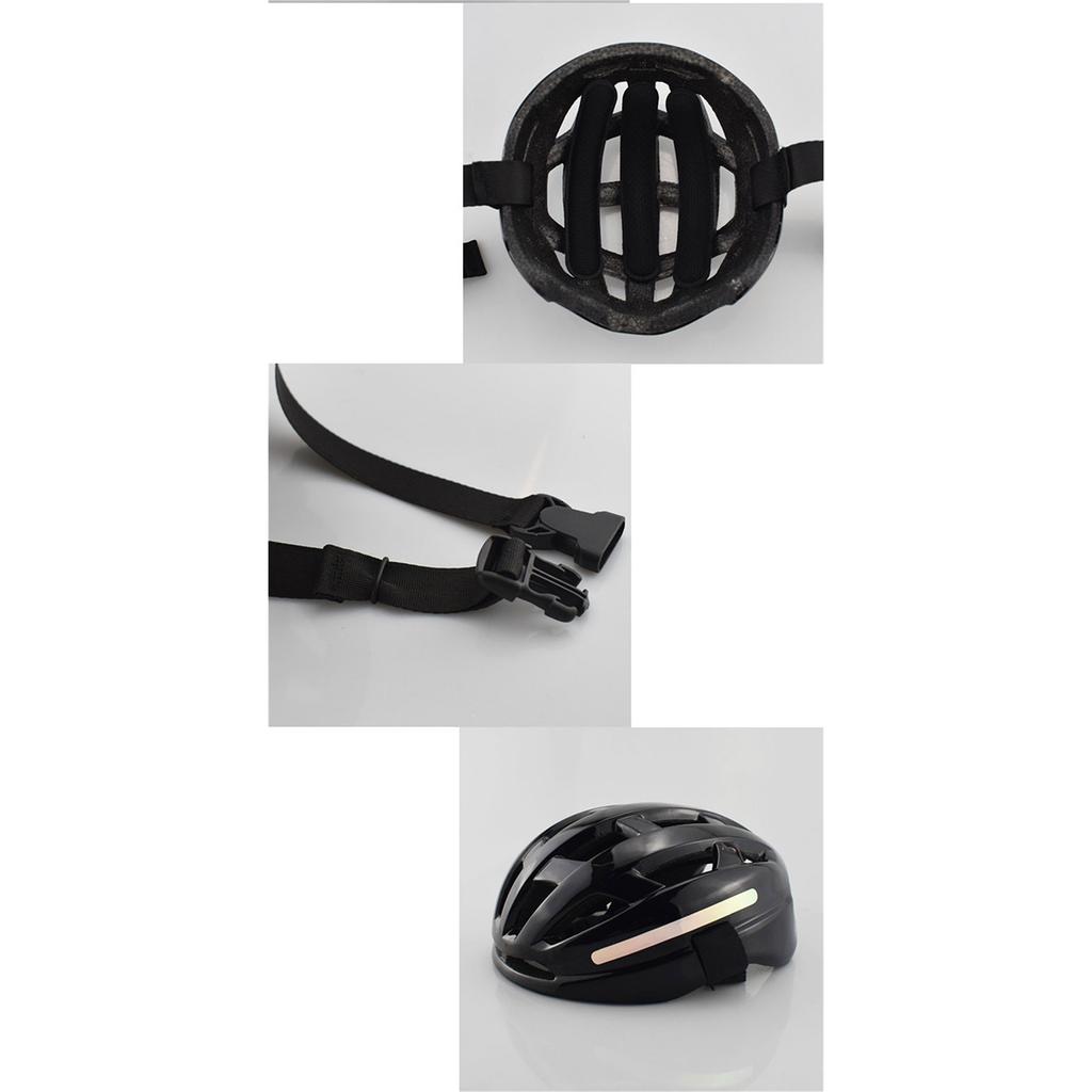 Шлемы для питомцев Собака Кошка Спорт Мотоциклетная шляпа с регулируемым подбородочным ремешком Универсальная шляпа для питомцев для путешествий Многоразовая