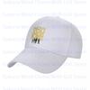 Fashion Now You See Me Baseball Cap for Unisex POLYESTER Hats Adjustable Hat Casual Truck driver Hat