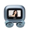 JBL LIVE BUDS 3 Полностью беспроводные наушники