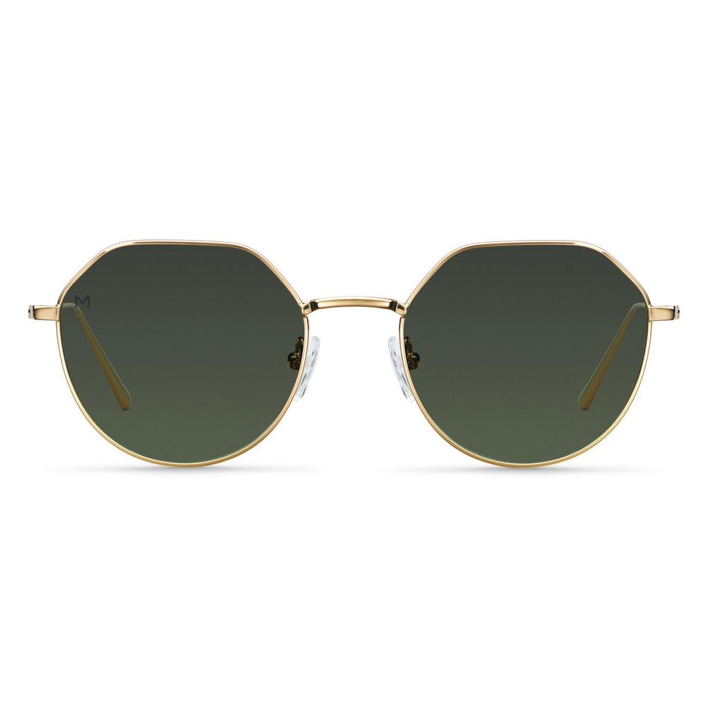 Солнцезащитные очки унисекс Meller Aldabra