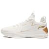 Li Ning Flash 2.0 Удобные Низкие КРОССОВКИ ФИКСАЦИЯ ПЯТКИ/Поддержка;LI NING CLOUD/Li Ning Cloud;УЛЬТРА ОБОЛОЧКА;LI NING BOUNSE+ ABAS099-4
