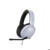 H3 Wired Gaming Headset - SONY INZONE-PC Accessory