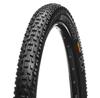 Шина Hutchinson Gila Mono-Compound Tubeless 26´´ x 2.10 MTB