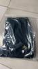 Men's Fleece-Lined Softshell Outdoor Pants: Windproof & Waterproof for Autumn/Winter, Plus Size Available