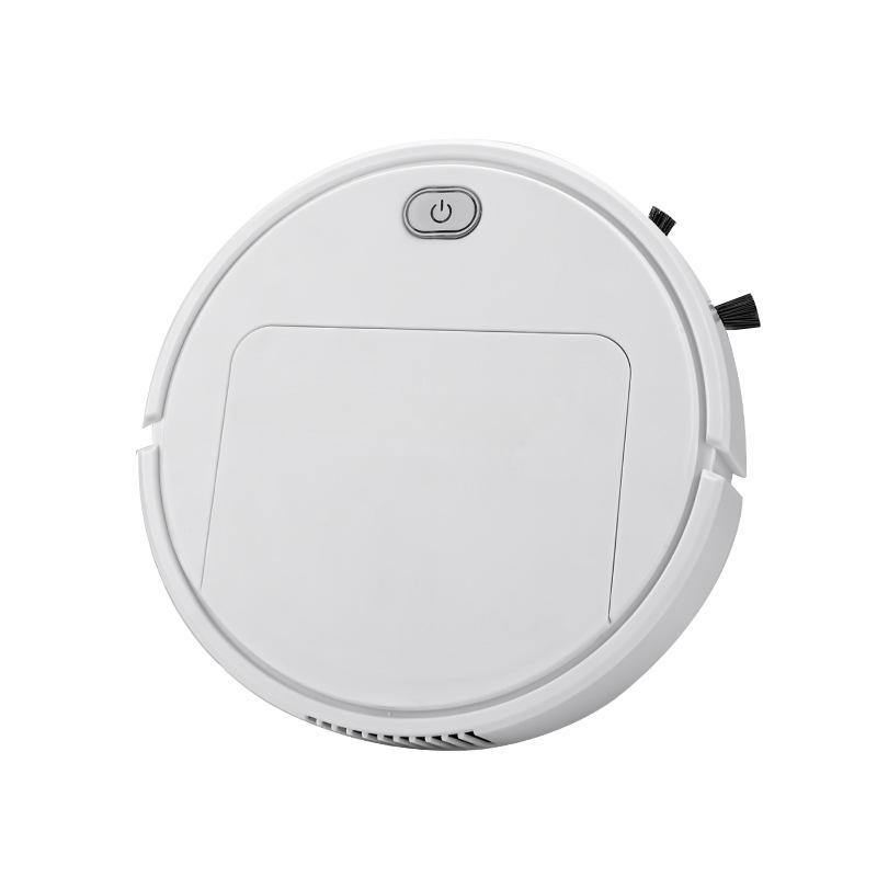 Подметальный робот, умная уборочная машина «три в одном», бытовой аккумуляторный пылесос, мелкая бытовая техника, подарки и т. д.