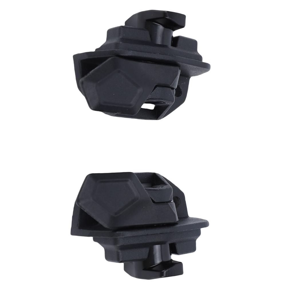 Крепление для сноуборда и лыж Быстросъемный комплект 715008044 Замена для Outlander 1000 650 LinQ 2015-2019