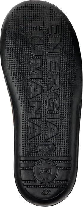 Ботинки Camper Beetle Hydroshield коричневые 005