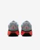 FJ9509-008 Nike Winflo 11 Дорожные Беговые Кроссовки Чистый Платиновый Яркий Кримсон (Мужской)