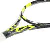 Ракетка для жесткого тенниса Babolat pure aero light PURE AERO LITE 2023 модель 101493 только рама