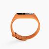 1 Pc Original Pattern Replacement Wristband Bracelet Strap For Xiaomi Mi Band 2