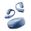 Edifier Comfo Solo Открытые True Wireless Bluetooth Спортивные Наушники