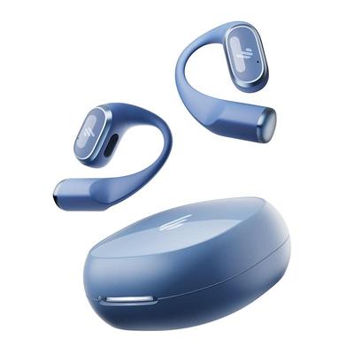 Edifier Comfo Solo Открытые True Wireless Спортивные Наушники