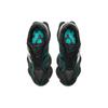 New Balance Кроссовки Mowalola X New Balance 9060 'Burglarwear Teal' U9060ML