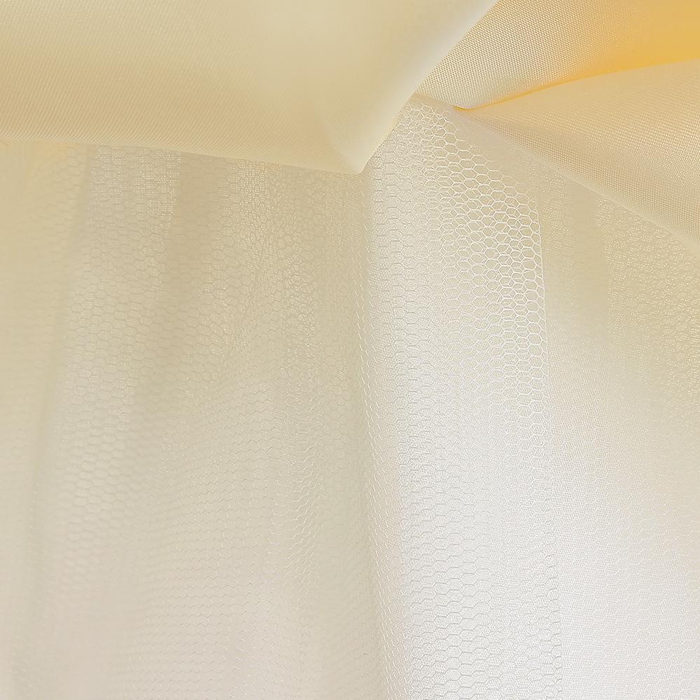 Праздничные платья для девочек 3-10 лет, белое свадебное платье для выпускного вечера с короткими рукавами для детей, детский костюм для торжественных мероприятий, одежда принцессы на день рождения