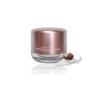 Jaminkyung Crema Caracol Premier Snail Cream 80ml