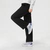 Under Armour Женские тренировочные брюки для бега