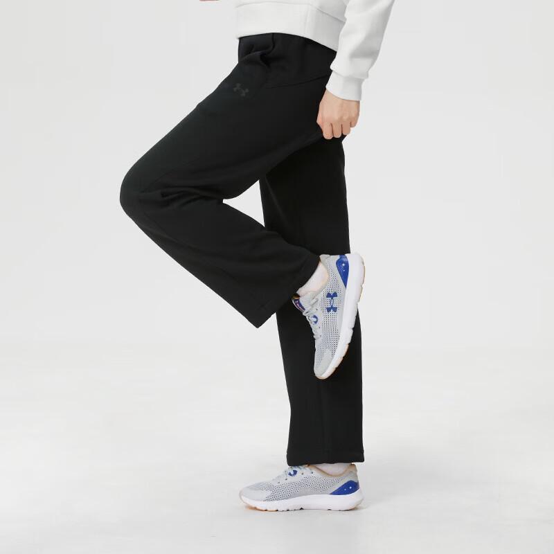 Under Armour Женские тренировочные брюки для бега