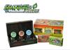 Nintendo Switch Pokemon Leaf Green Специальное издание Набор украшений «Покебол»